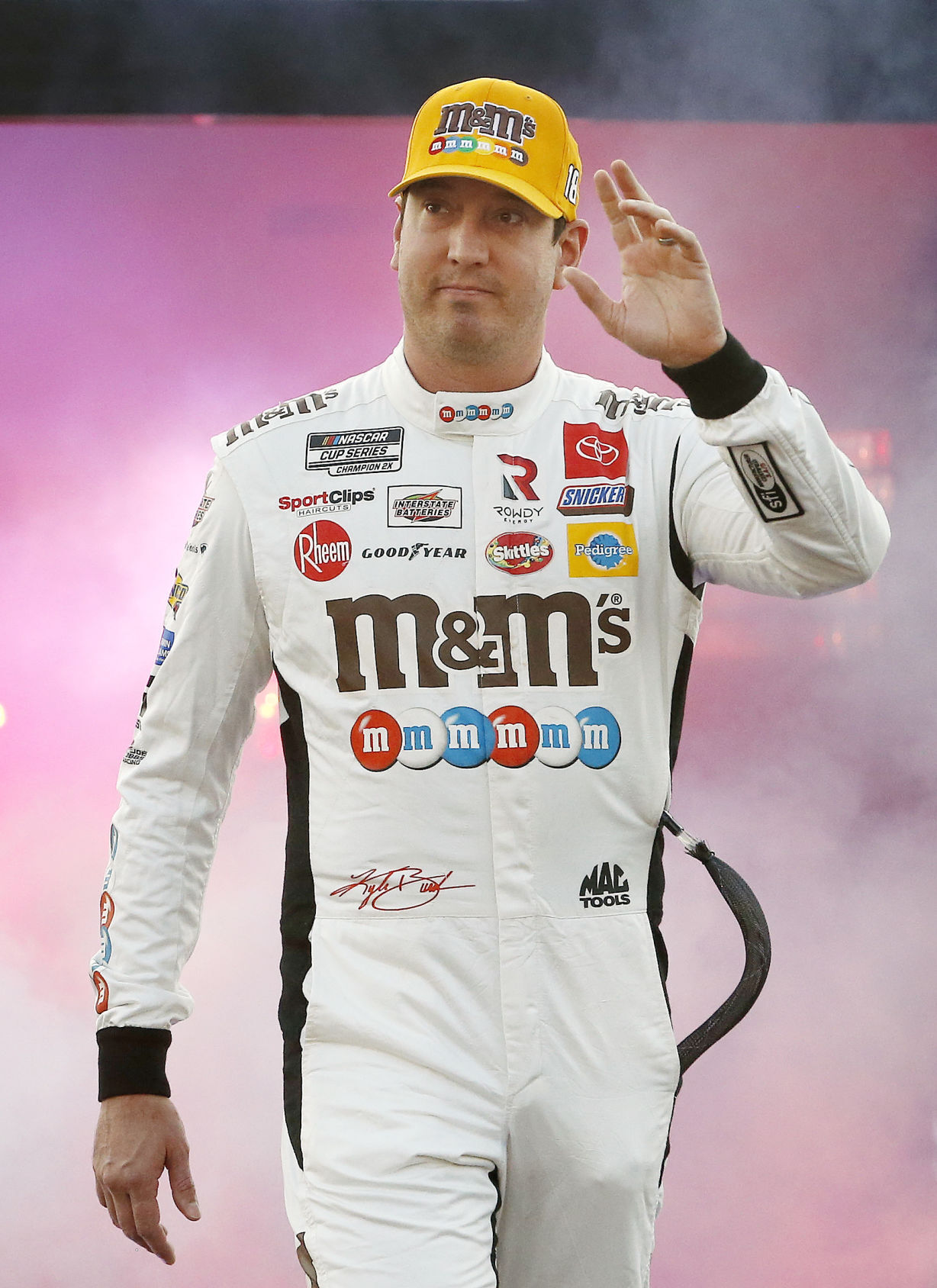 20210912_SPO_NASCAR_AWE44